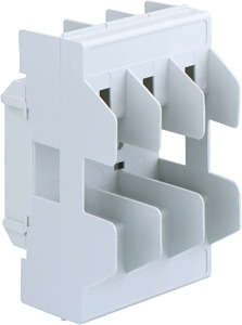 GTS-Sicherungselemente 160A