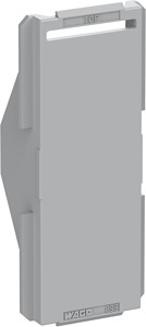Adapterrahmen gr hfr