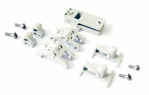 Innenscharnier-Set TG ISS