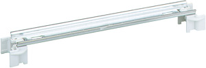 Normschiene
