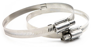 Schraubschellen-Set SRS 60-90