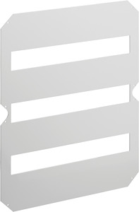 Berührungsschutz