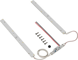 Innenbeleuchtungs-Set