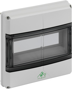 Oberteil für AK 14 AK3 OT 14