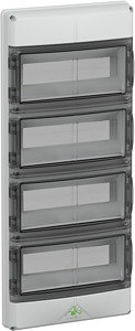 Oberteil für AK 56 AK3 OT 56