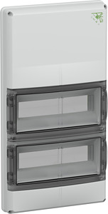 Oberteil für AK 28 Plus AK3 OT 28 Plus