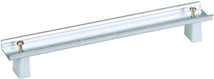 Normschiene AK3 NS35-275