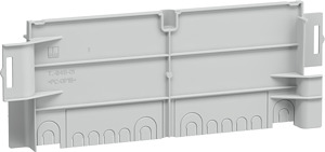 Trennwand AK3 TW