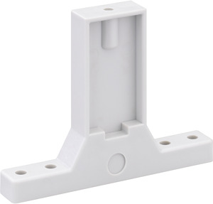 Träger Normschiene TR NS35-64