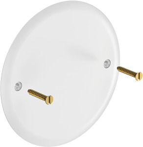 Verschlussdeckel
