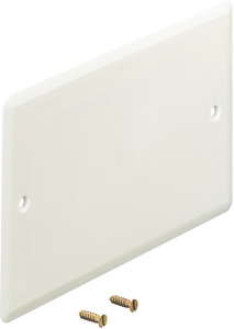 Verschlussdeckel BS2