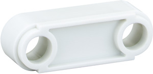 Verbundbrille 105mm