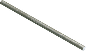 Stützholm 70mm