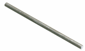 Stützholm 140mm