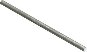 Stützholm 290mm