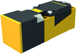 Induktiver Sensor uprox UPROX