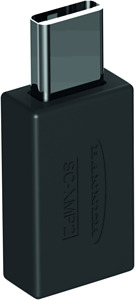 Sicherheitstechnik, Zubehör für Saf ety Controller