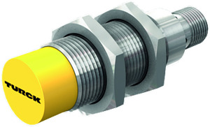 Schreib-Lesegerät HF IO-Link