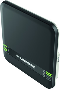 UHF-Reader