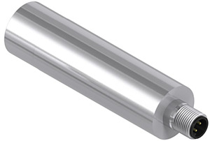 Ultraschallsensor, Sender