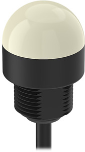 LED-Anzeige, Kennleuchte