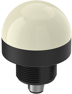 LED-Anzeige, Kennleuchte