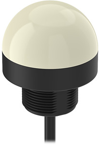 LED-Anzeige, Kennleuchte