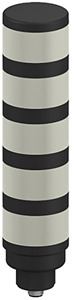 LED-Anzeige, Signalsäule