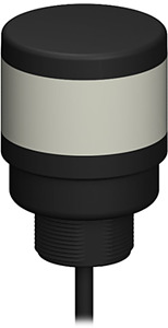 LED-Anzeige, Signalsäule