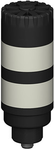 LED-Anzeige, Signalsäule