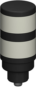 LED-Anzeige, Signalsäule