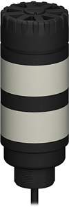LED-Anzeige, Signalsäule