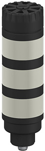 LED-Anzeige, Signalsäule