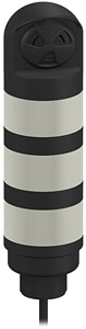 LED-Anzeige, Signalsäule