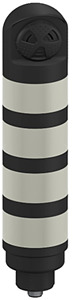 LED-Anzeige, Signalsäule