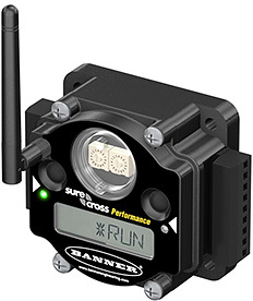 Funkübertragungssystem, Baumtopolog ie, Data Radio, LCIE 10 ATEX 1012 X