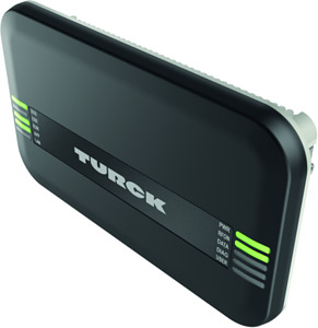UHF-Reader