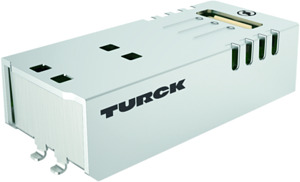 TX HMI / PLC Serie, Plug-In Modul, Plug-In Verlängerung