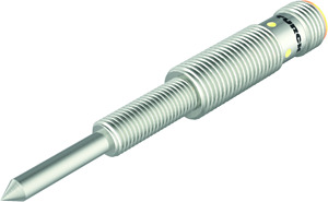 Magnetfeld-Sensor, zur Erkennung fe rromagnetischer Bauteile, Standard