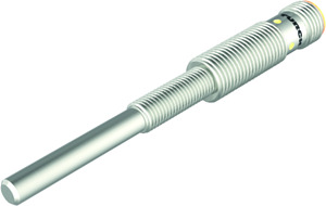 Magnetfeld-Sensor, zur Erkennung fe rromagnetischer Bauteile, Standard