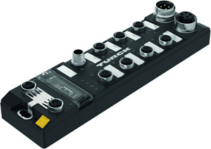 Kompakte SPS in IP67, CODESYS V3