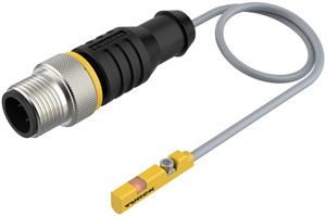 Magnetfeld-Sensor, für Pneumatikzyl inder