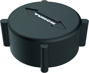 BL ident