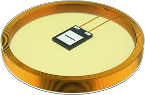 BL ident