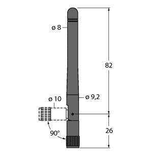 Antenne