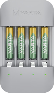 Eco Charger Pro
