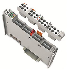 LON®-FTT Schnittstelle