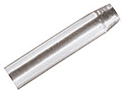 Ersatz-Prüfspitze für 206-806 und 206-807