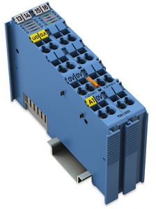 UP/DOWN COUNTER EX I