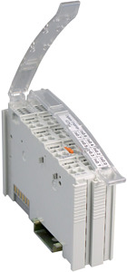 Beschriftungsträger 750/753